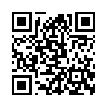 QR Code for 1GFQtGFc51u9BEJSgTP8K4vBymSnFPPAi1