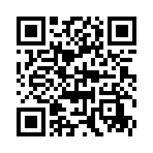 QR Code for 1GFQvbW6dmixwUhLVmsgb89A7V3W63kgTx