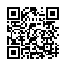 QR Code for 1GFQyxPLFXLogMo5ucoaRb5dM1uZNzXvFZ