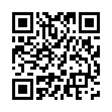 QR Code for 1GFR24MMAAicDdmte9mKusMnXBx8CscrXC