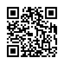 QR Code for 1GFR5zGsPpUFr4FgM5Wp2NaM2tgQP8Dqcf