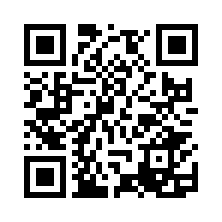 QR Code for 1GFR64wkaj8adQKVCKMskUHMfPfUL8VnuP