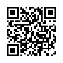 QR Code for 1GFR7FnvBNGihyrA4erEnoqSH65ZWepBbf