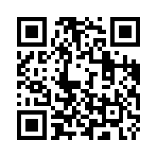 QR Code for 1GFR9dabcAonNWZa3FkBrrp4BTbV4dTdGb