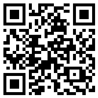 QR Code for 1GFRA8Vy7UCdc3XDsoTpRdWFwRuSL4eFRk