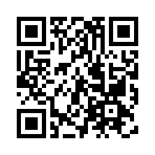 QR Code for 1GFRALecE8xTp8bQzESKnmxonMUKkK7Dkb