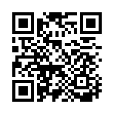QR Code for 1GFRCsLgUotfS8sKmc4ya8o7SZ1ffzFtNx