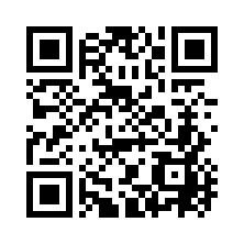 QR Code for 1GFRDkYvmSTN7Pdauv2xRyXpCcou8u9JNd