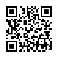 QR Code for 1GFRE4LySZpTk9CdTy78cF4YrtxvJjoJ2L