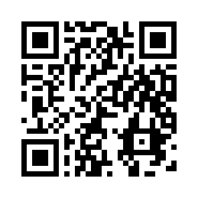 QR Code for 1GFRJSQDhU8f8REbbAbveAKaioEYD2eH1U