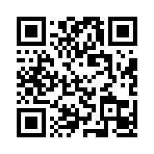 QR Code for 1GFRKvZYP2cNgqB3hWsQC7h9SHZPmGkhP1