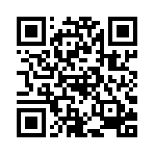 QR Code for 1GFRM72hXcypodkL1N1cDYoCLaAW4z7YFE