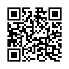 QR Code for 1GFRMMsLwrfGKFavpj37gwx4X5D2KB6qiu