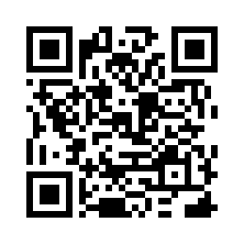 QR Code for 1GFRNCT1SxQ2gr2MbDNamfpD8yWvfL3dnx