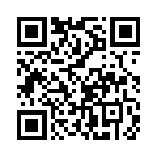 QR Code for 1GFRPaXKCBFkPwtadGmoKQKu2DGVWUDWVS