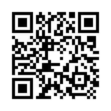 QR Code for 1GFRRKcnFnxkceBUexfNBhedNUP2XwMdj5