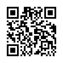 QR Code for 1GFRRf9BoRJaR4ghv21sQGcZbuZDYGwRf4