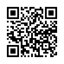 QR Code for 1GFRXYMiue7XKViydfXbvWkG9LHV3Es4Um