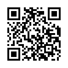 QR Code for 1GFRaELdagPPsGrAmcq96bBXdf97SjEdNn