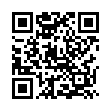 QR Code for 1GFRb2QAc9KXjFYGLESLZMwcA4C8dXAcVF