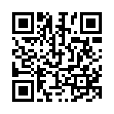 QR Code for 1GFRd1AE6L8HVQ4UBGvU6X5YR4hLuEPHGu
