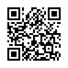QR Code for 1GFRf1ZgubcxT5o7wfvSDw1yKnqRPXpBEK