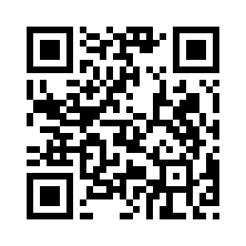 QR Code for 1GFRinqyHeHMmkHdmcX6JedxfkEmS5HpmQ
