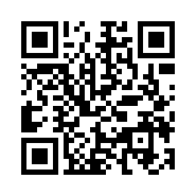 QR Code for 1GFRkPb97V8d2CNYr73eYkQfdTCayaExAe