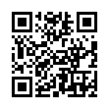 QR Code for 1GFRkdWKGfhSxvt1VXhjpTFMVQusbXbWAS