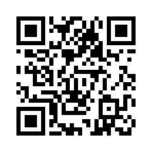 QR Code for 1GFRpL9QTFxctPwZsM22rf76AUvPCiJLWh