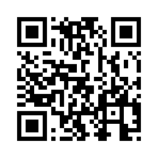 QR Code for 1GFRrVC4FmAgbFt726USsTcpFbNQWw8tBR