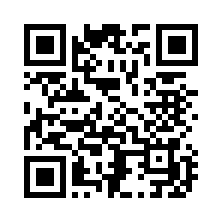 QR Code for 1GFRwrRVrBsvCc3nAVRDA8ad8SHMuxUG6b