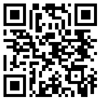 QR Code for 1GFRypBeQvEEvLrPLj66yRBXxbnWxmDj5R
