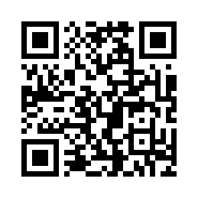 QR Code for 1GFS1rMZCLJkkBQxXGeDEoeEMa3J3aZNRV