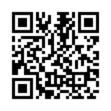 QR Code for 1GFS2XWQp4WKwJXqDzKxt5AMexy54fMCqL