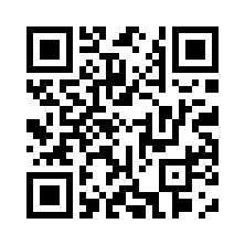 QR Code for 1GFS331RZQGpdUHNR9M7VEDaAaQyyiVUBi