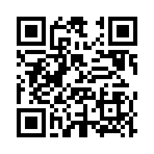 QR Code for 1GFS3Ed6Fqf1yNDrnGPf61uUtF64RUWyrC