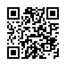 QR Code for 1GFS3WvJ6go2p8xyBRk3YUegBiH7cccfNF