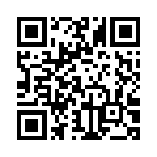 QR Code for 1GFS5XeMh55zww6HhVPKhfJs1YA73aFxJb