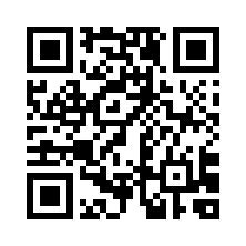 QR Code for 1GFS67fx7qM4WoZfMbkER3Q8nuBv2NmTfZ