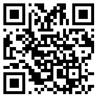 QR Code for 1GFS6Hm7UC9LwNxrmutet2RX6RwSTU3JTw