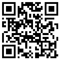 QR Code for 1GFS7AM5hzWaikK6btUZidxSYdCYKeDUb7