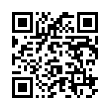 QR Code for 1GFS8VLG43NLzuBhD5DhNsP45SJaaJ8ChL