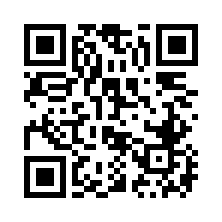 QR Code for 1GFS8kLJm5PiwQmtMbPXCZwaJLVaPMfu8P