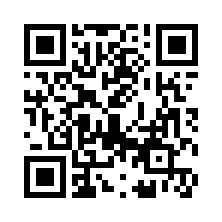 QR Code for 1GFS8q6sGwF28CS1rpRbNRKPaimwH3MGic