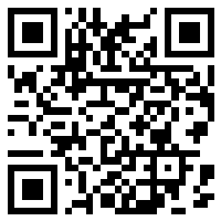 QR Code for 1GFS979DijcAqLwePrbi9DFjxkwGq3uiuL