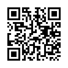 QR Code for 1GFSBTmFNfxTJfTozcbA2xLUNLywvV6nMm