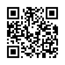QR Code for 1GFSBhsMQehQJcQqydjMMeu2KyjJhbXyFr
