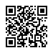 QR Code for 1GFSBx4NR5p4sdS1mL9e4gKnD9xf3GY3j7