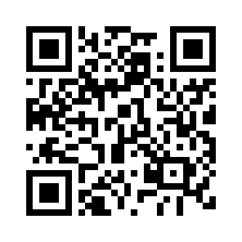QR Code for 1GFSCMCvr7rPChWSBrqMuH9Urnd8u32SKr